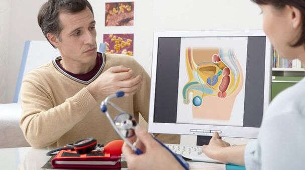 Diagnostic
